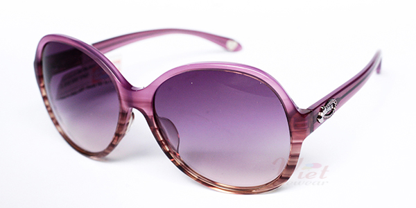 Kính mát Jill Stuart JS20002 C03